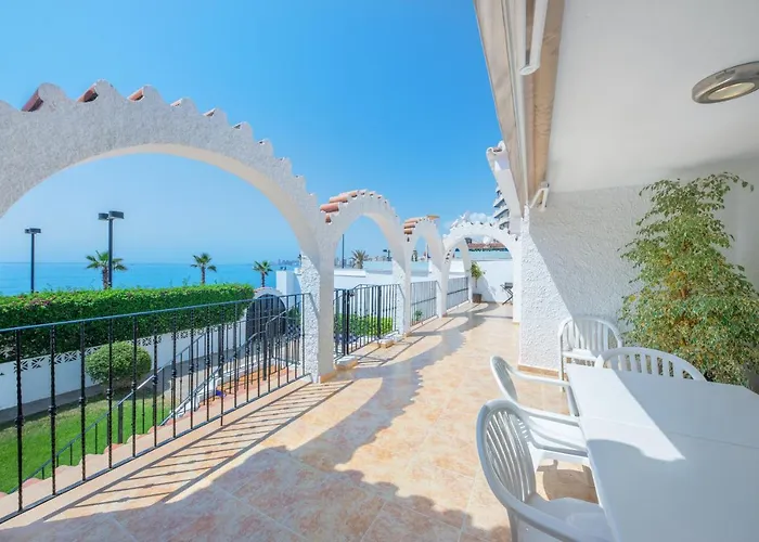 Globales GardeniaVilla